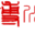 pixabay